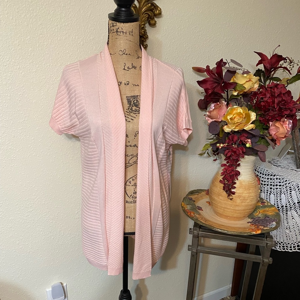 💕Liz Claiborne💕